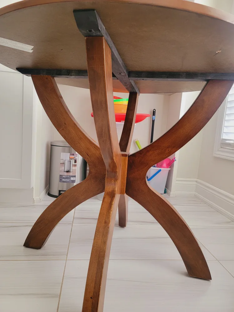 Round table medium size image indicator(3)