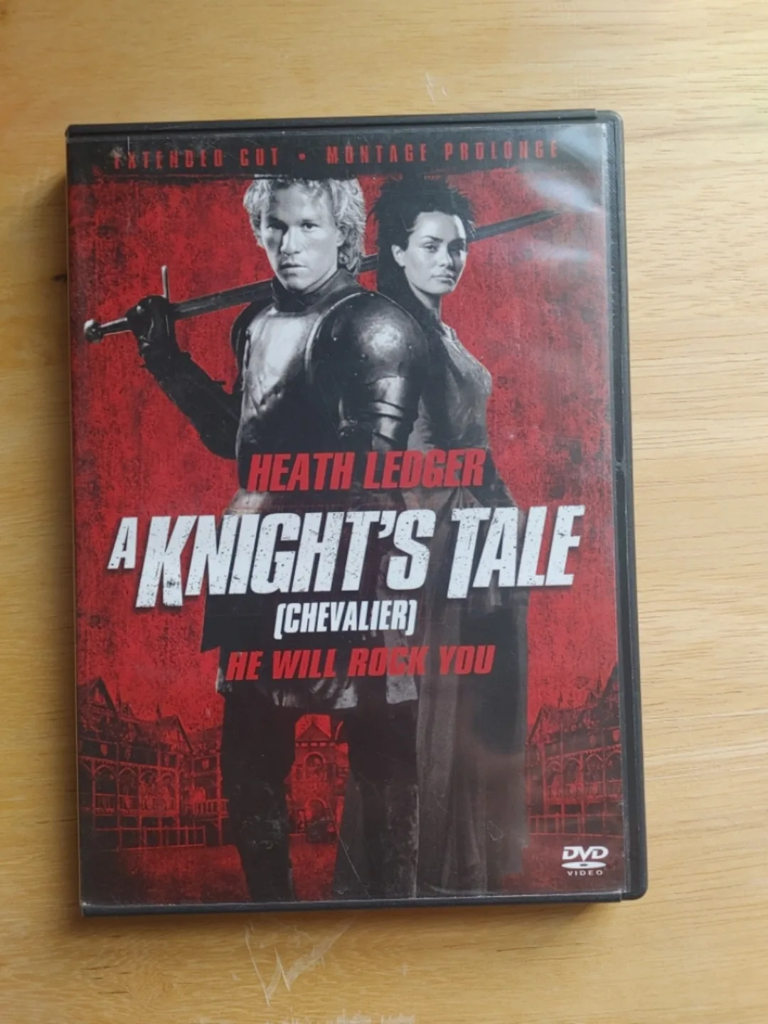 Princess Movie Bundle image indicator(3)