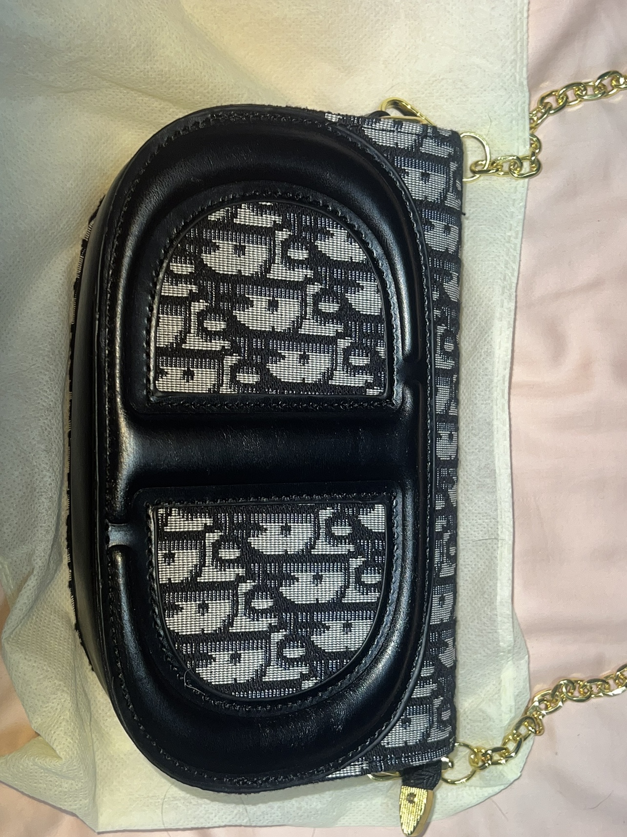 Various accessories - photo 4