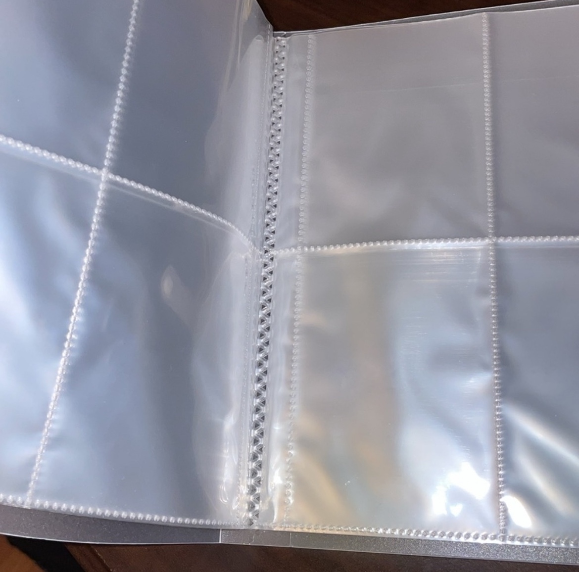 Jewelery Organizer - photo 3