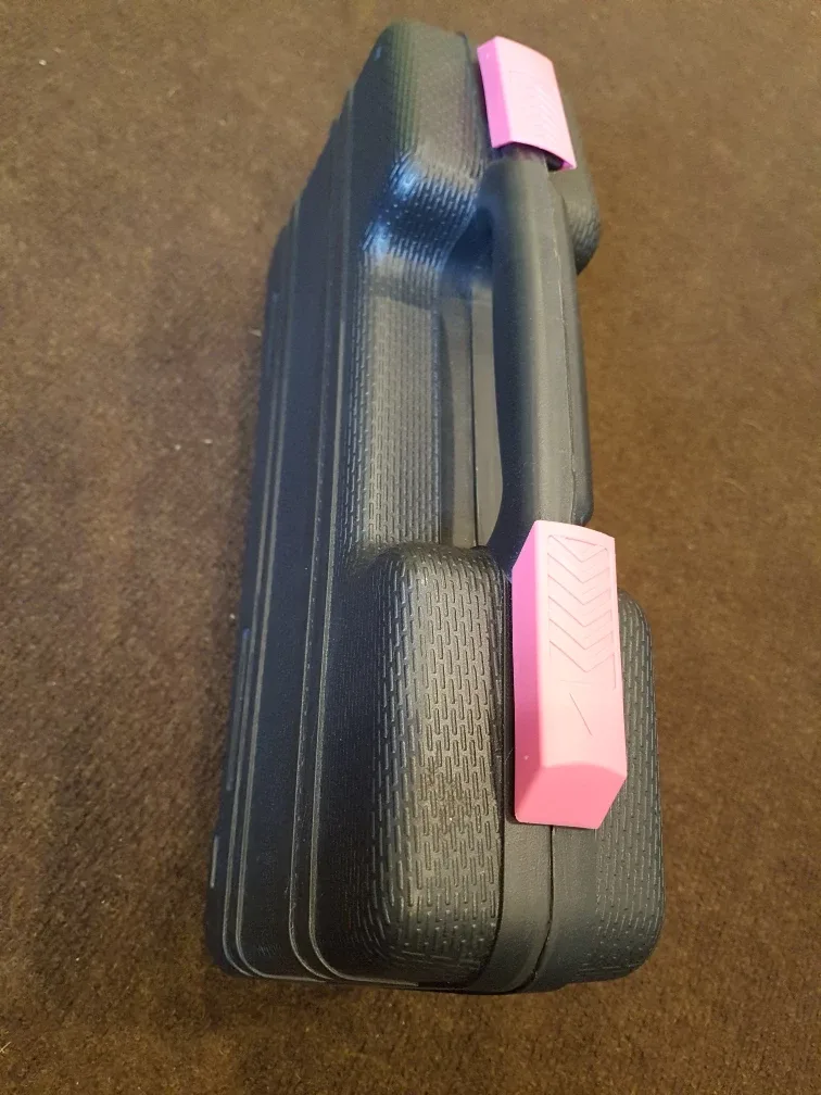 Pink Tool Kit image indicator(2)