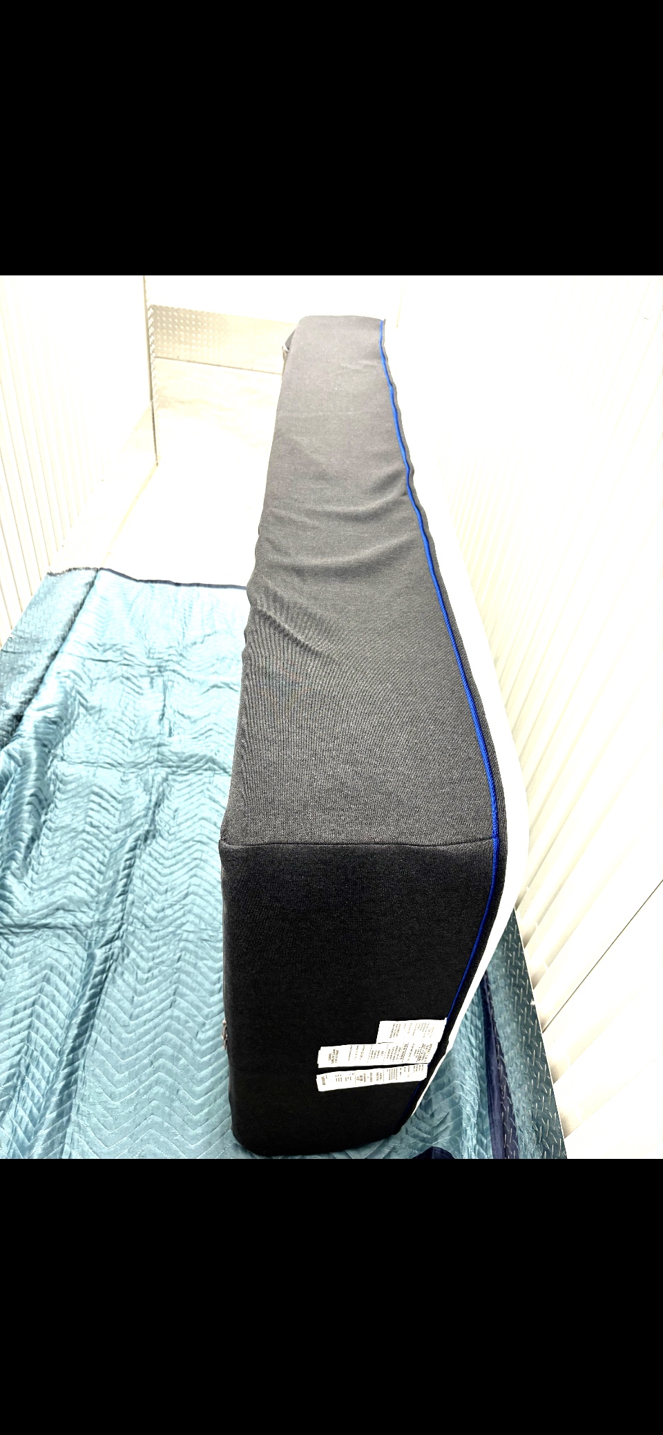 Nectar Mattress 1 Twin