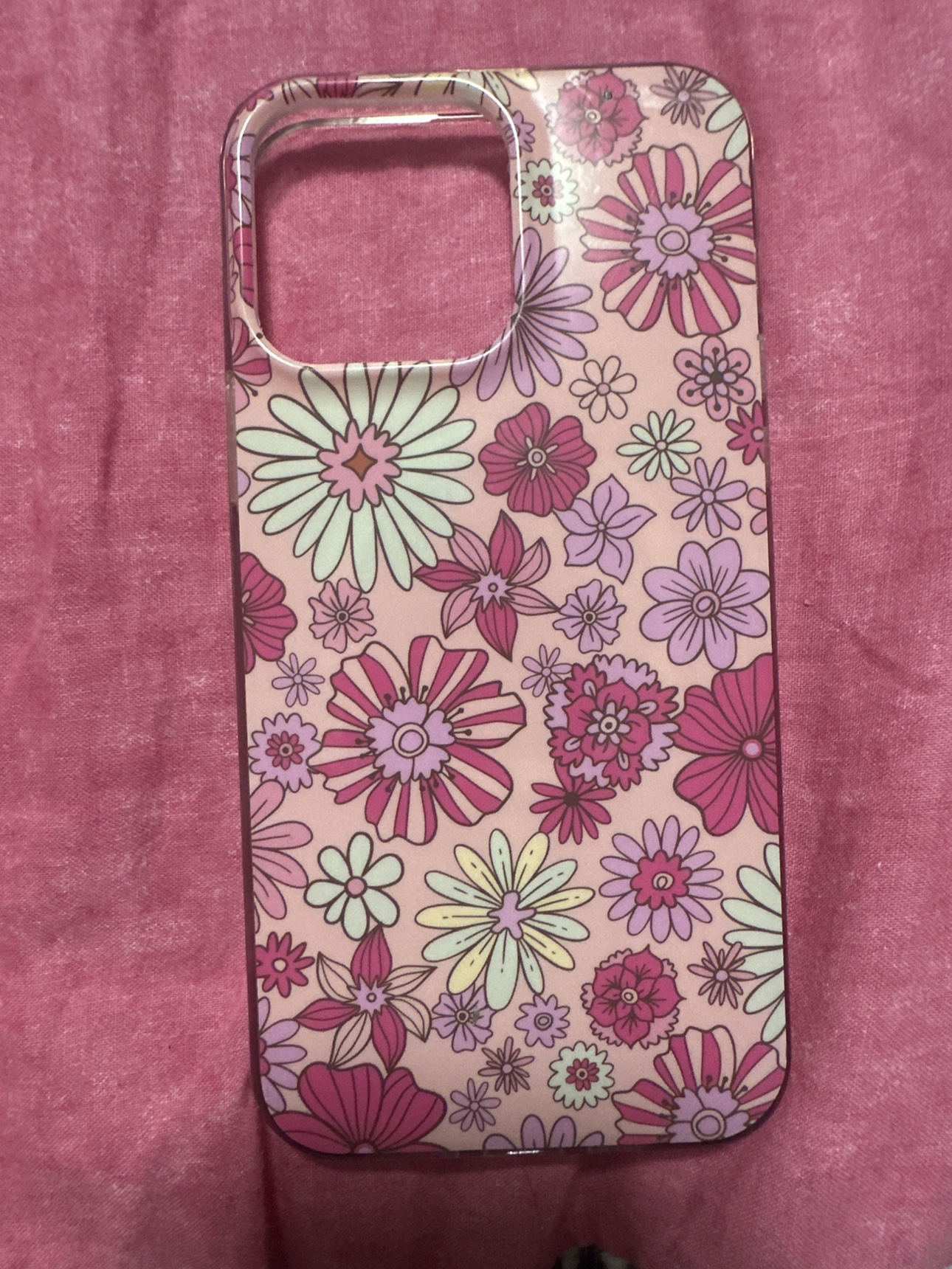 iPhone 13 Pro Max Phone Case