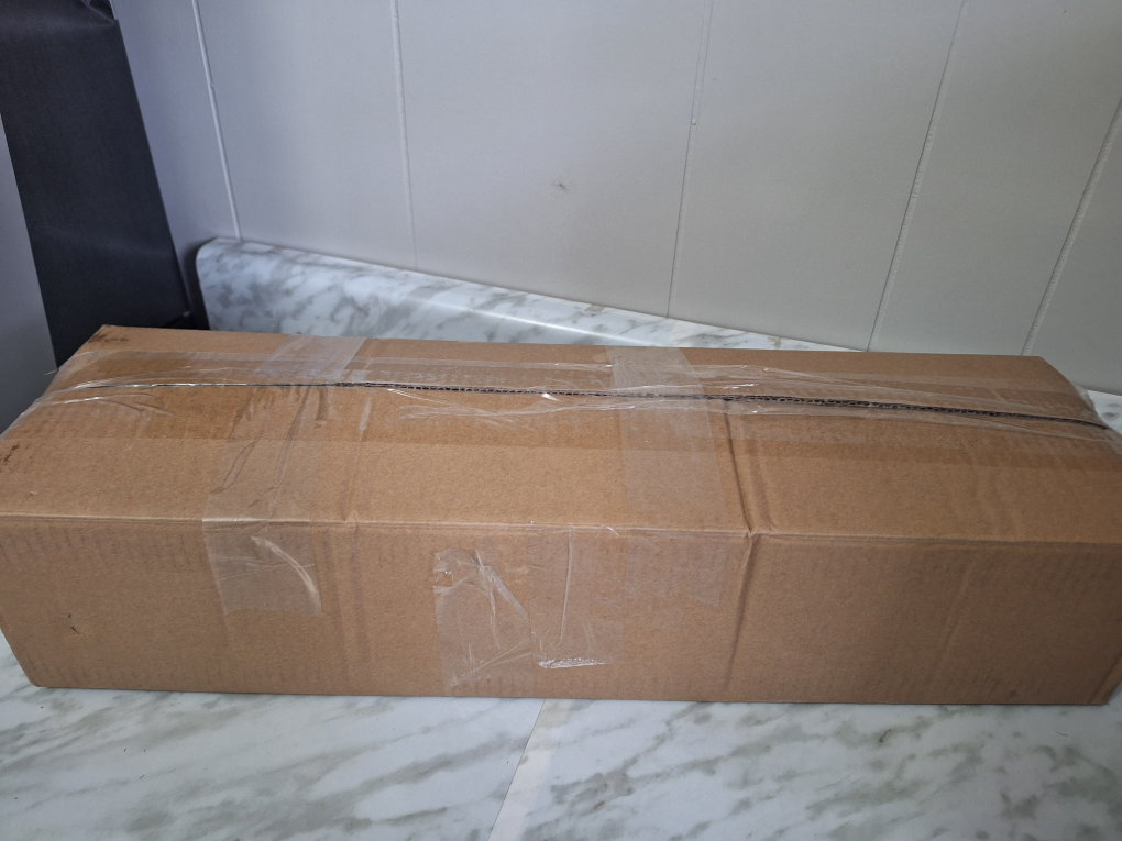 Vileda ProMist Spray Mop - photo 3
