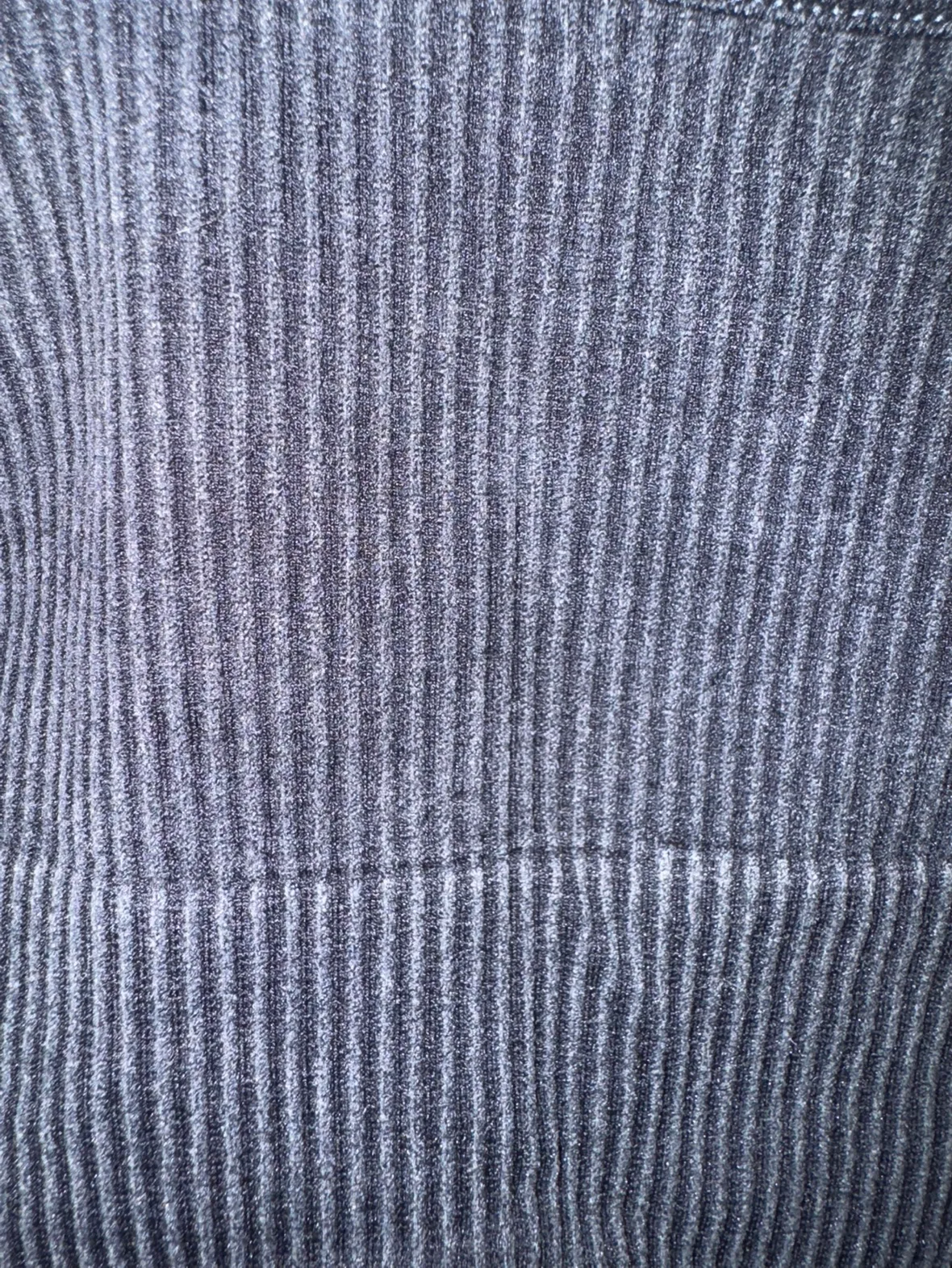 Indero Sports Bra-XL image indicator(3)