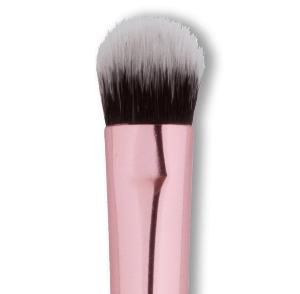 NEW Elizabeth Mott All Over Shadow Brush