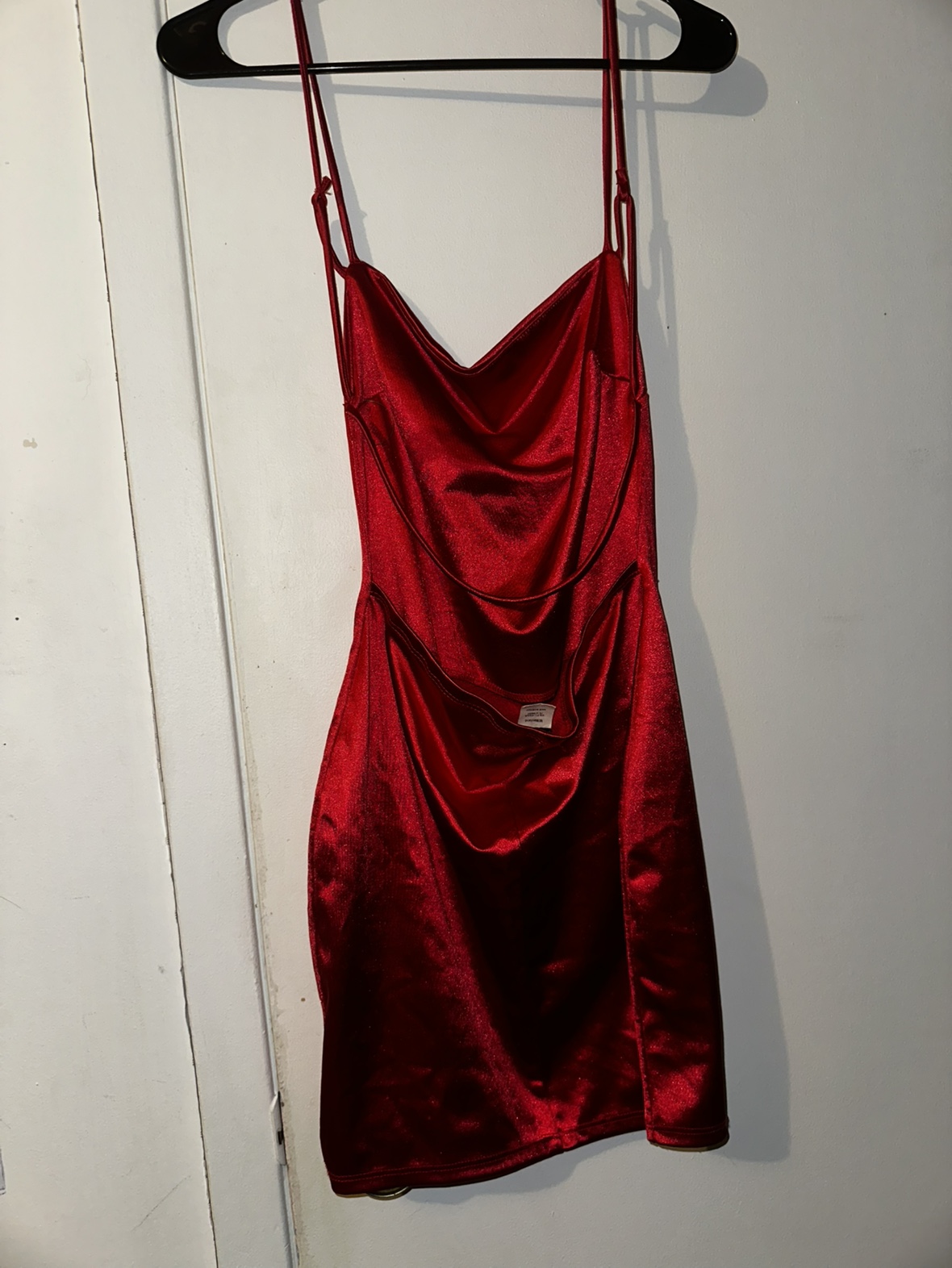 Women's Dresses (Bundle of 5) - photo 3