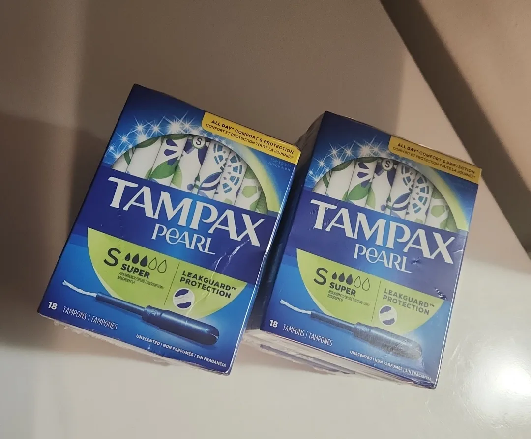 Feminine products image indicator(2)