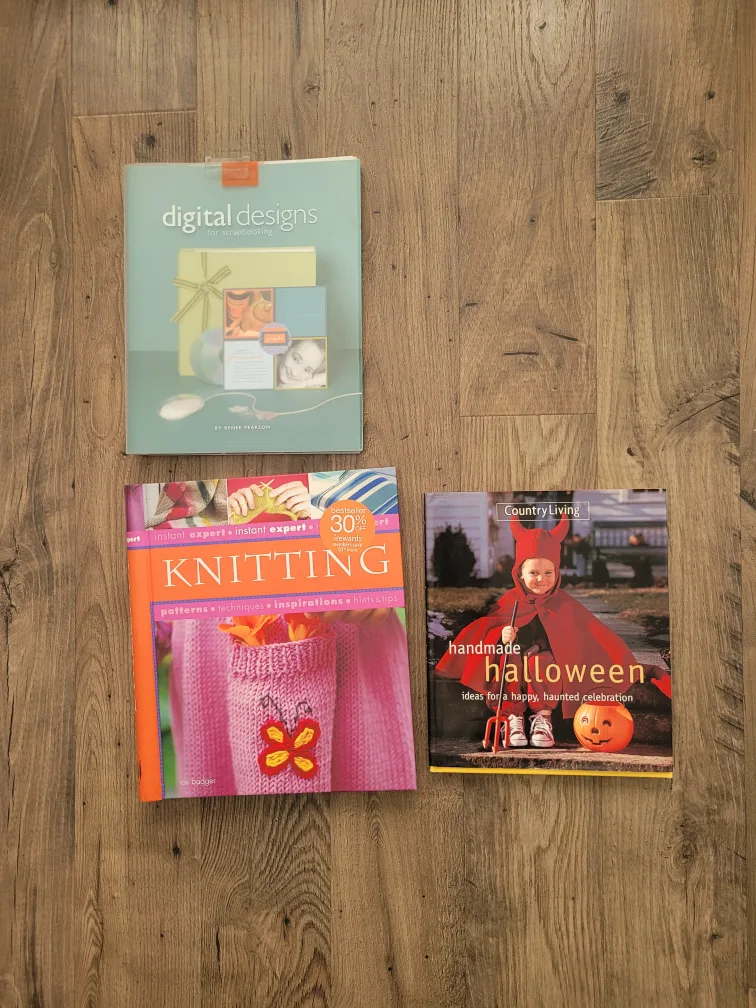 Books image indicator(8)