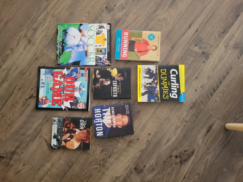 Books image indicator(10)