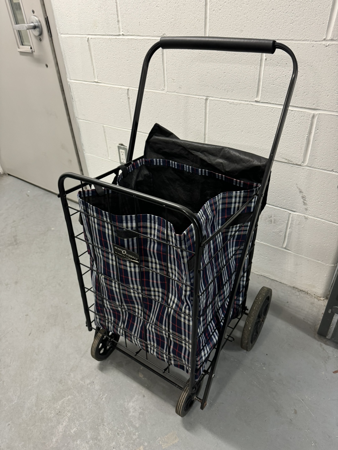 Shopping Cart - photo 2
