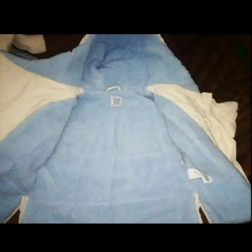 Baby Gap Winter Jackets image indicator(7)