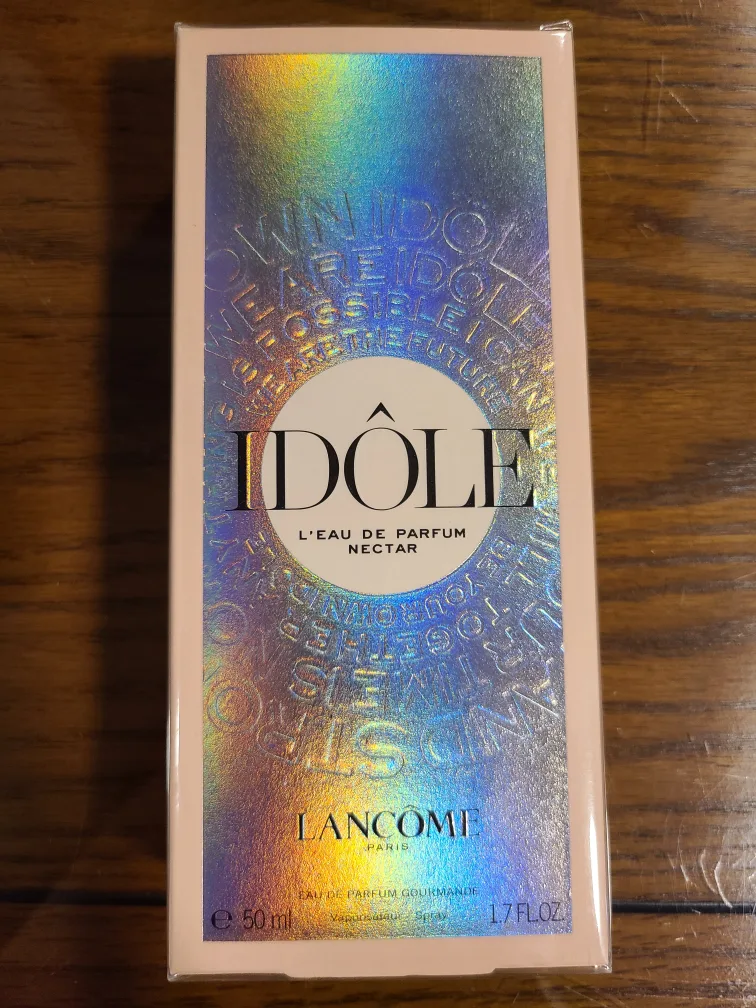 Lancome Idole Nectar 50ml thumbnail