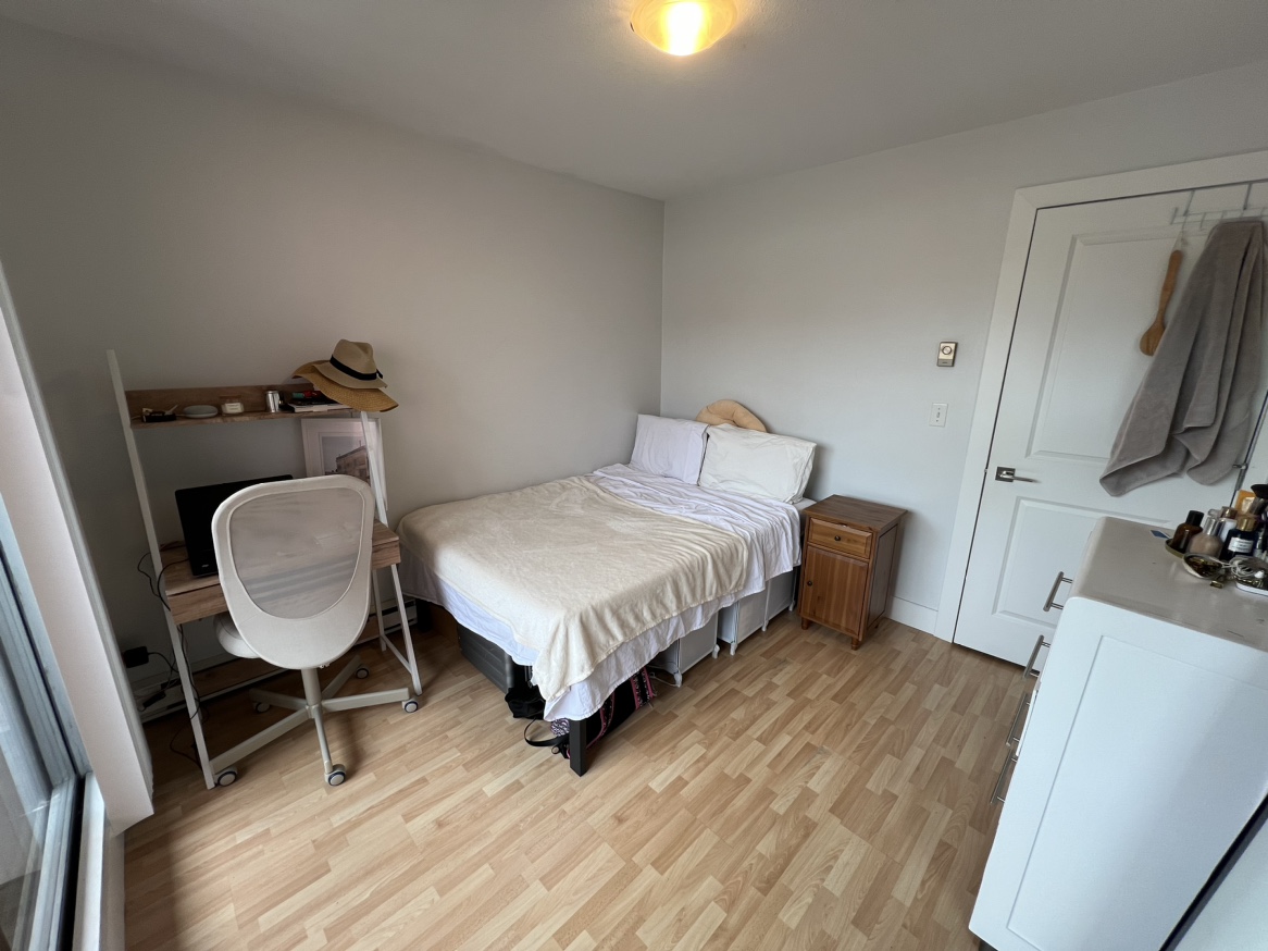 Mattress - photo 3