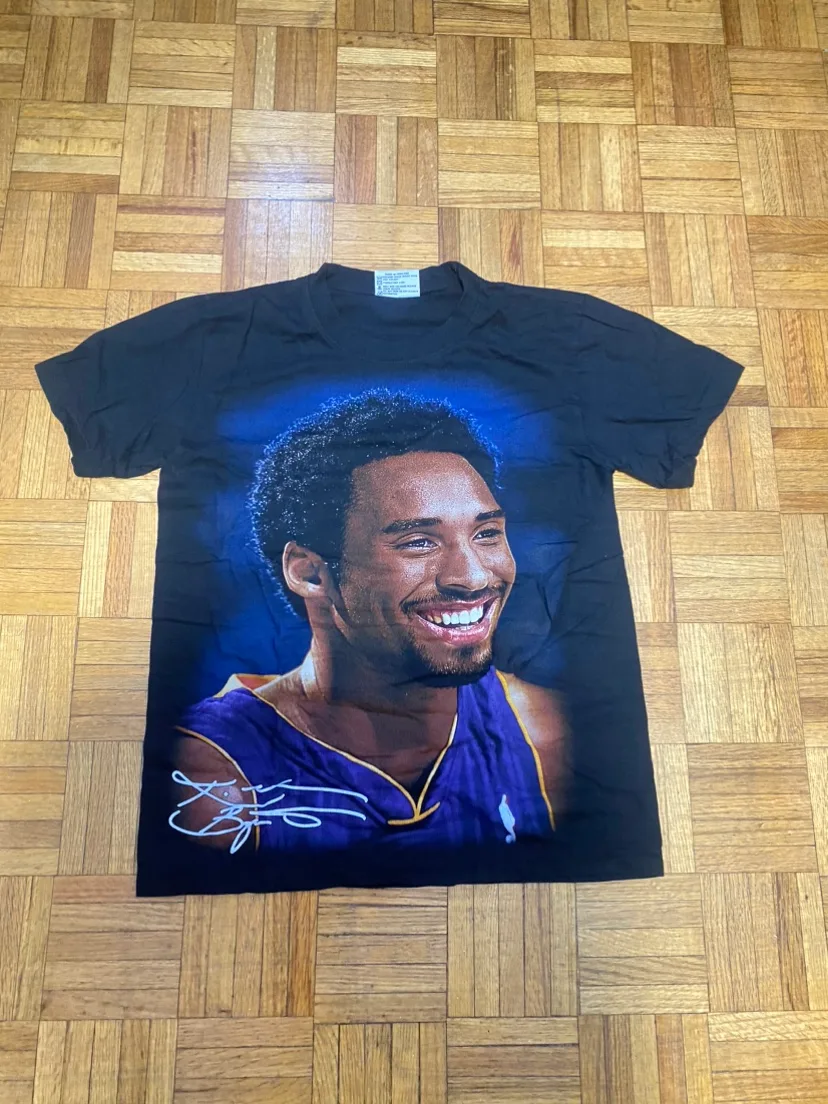 Closet clear out image indicator(3)