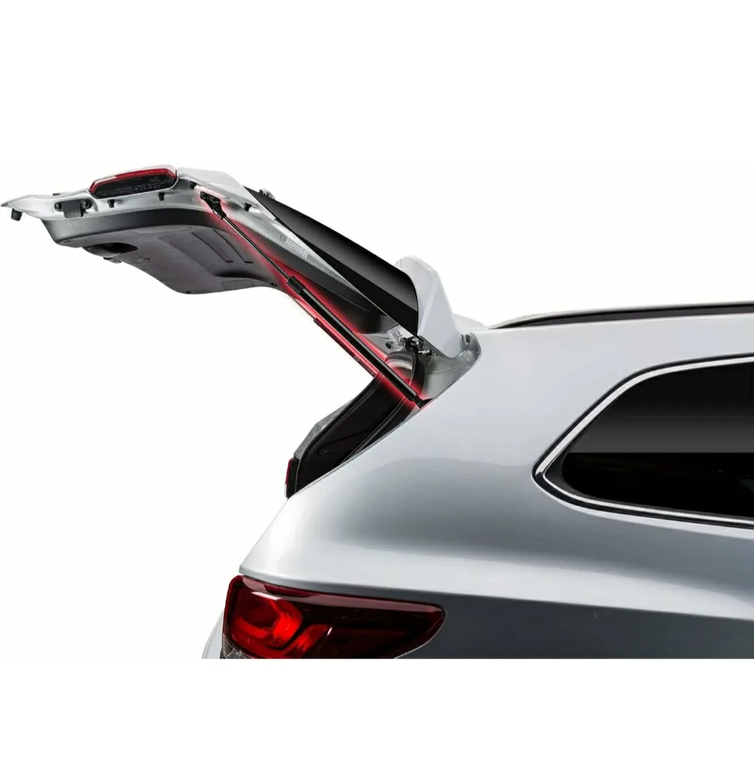 TRW Tailgate Lift Support   Chevrolet Volt 2011-2015- New image indicator(4)