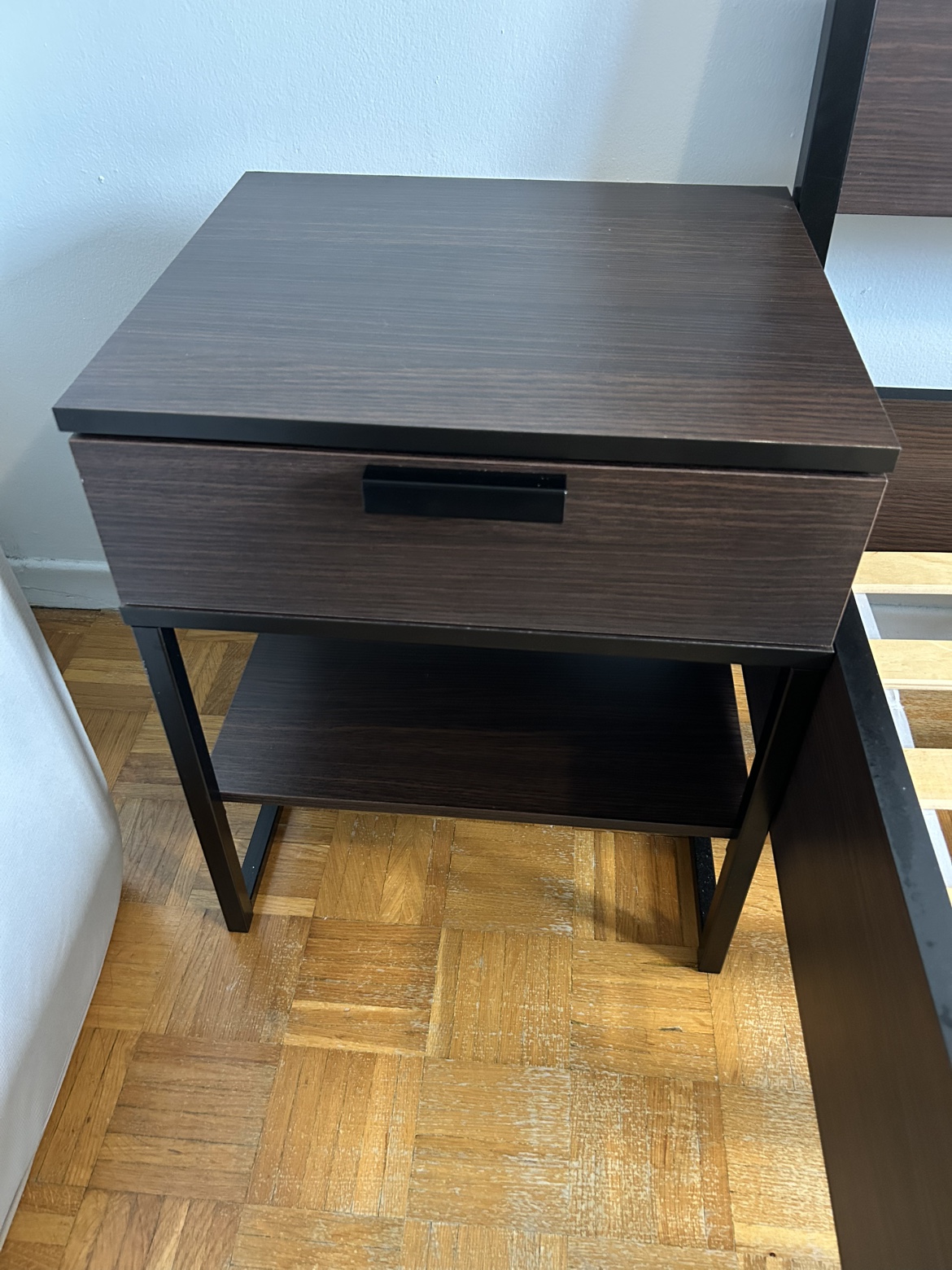 Night Stand With Drawer $40 per each
