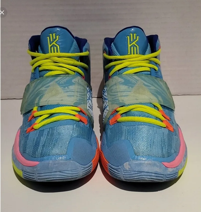 Nike Kyrie image indicator(2)