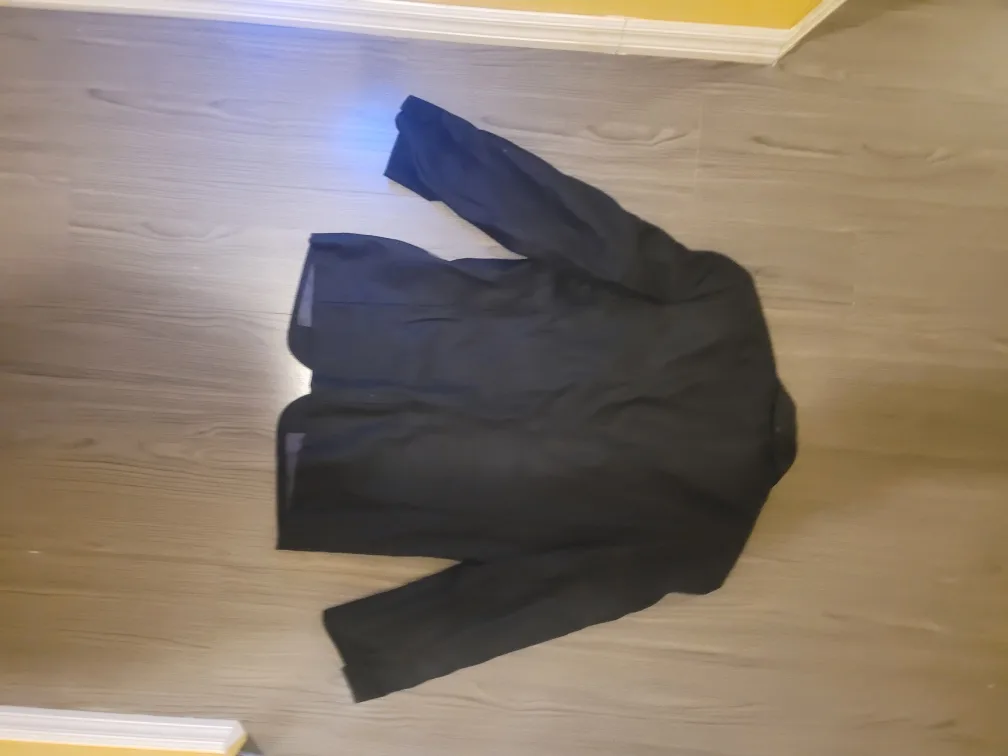Suit and Dress Pants image indicator(3)
