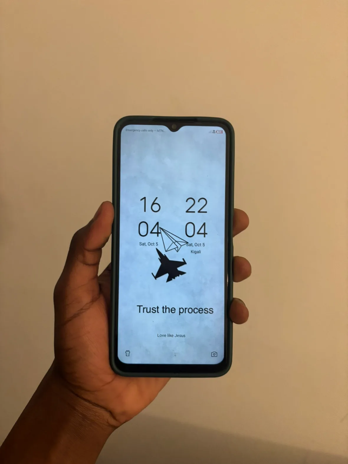 Tecno Spark 9 Pro thumbnail