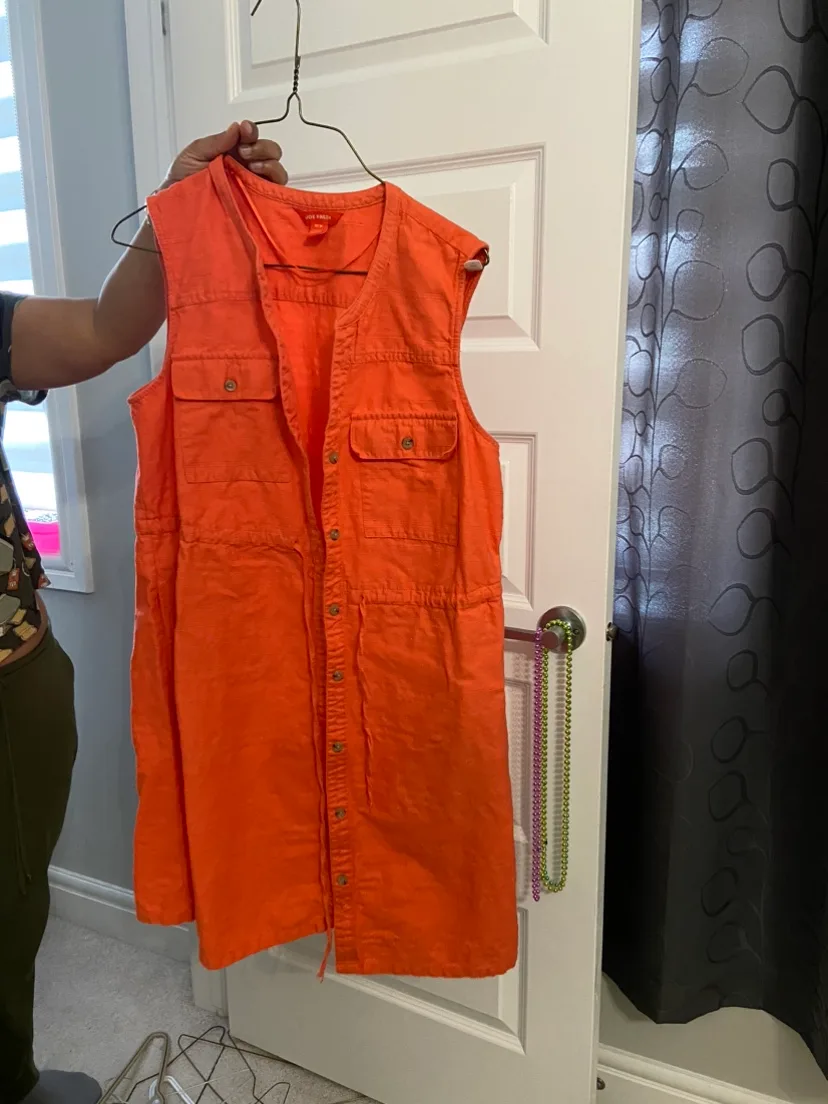 Dresses image indicator(4)