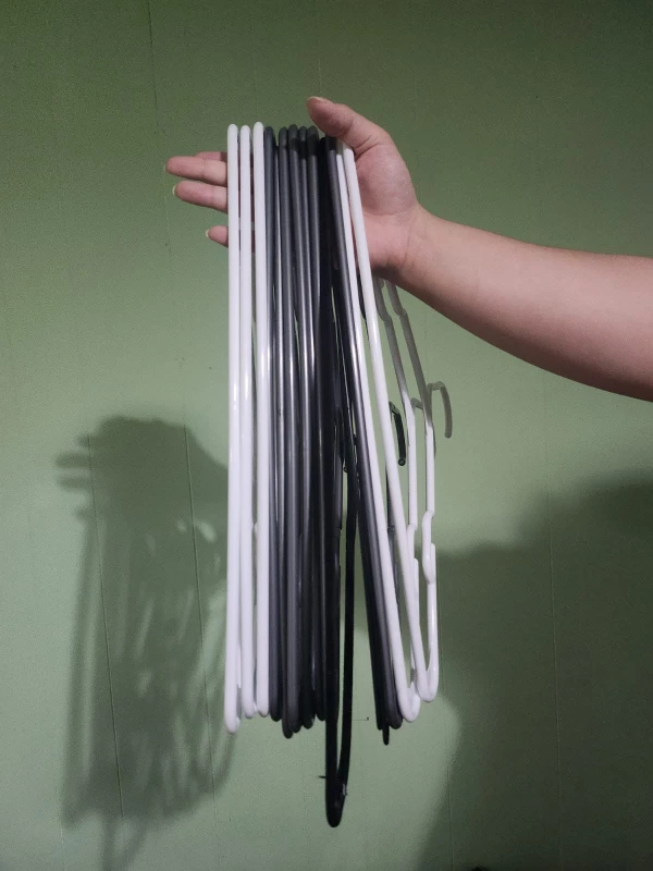 Hangers - photo 2