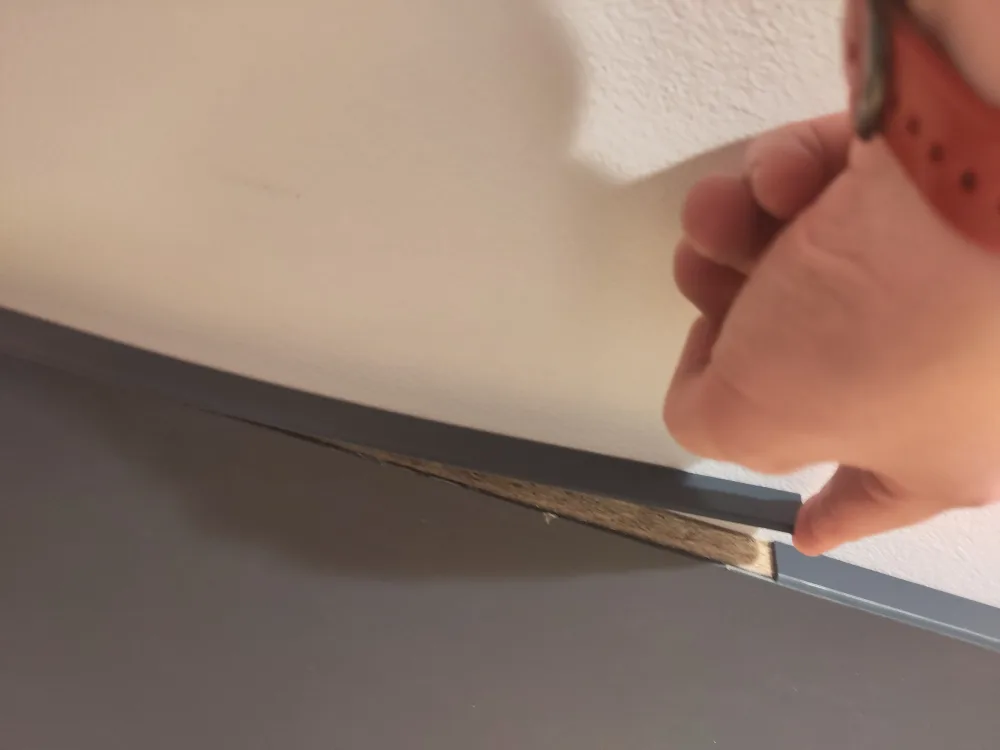 #freecycle BEKANT tabletop image indicator(4)