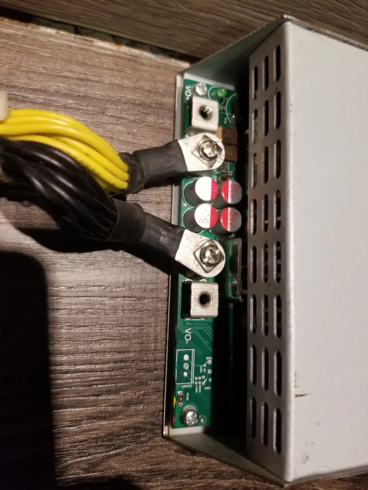 1000watt 12vdc 90amp  PSU image indicator(2)