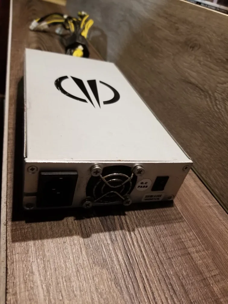 1000watt 12vdc 90amp  PSU image indicator(4)