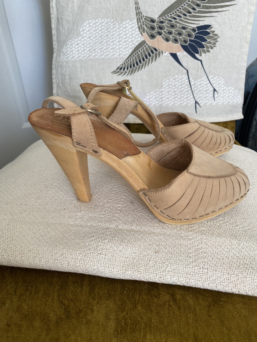 Candies shoes - photo 2
