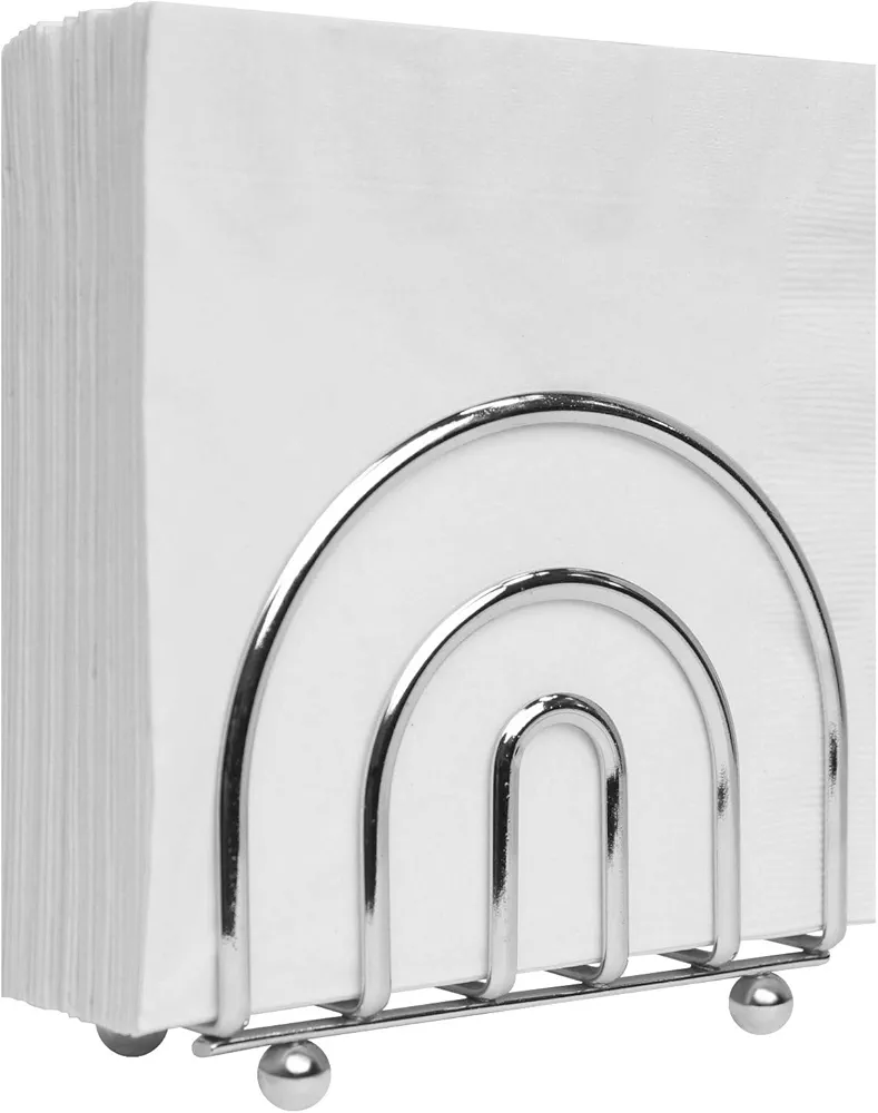 Napkin Holder - photo 2
