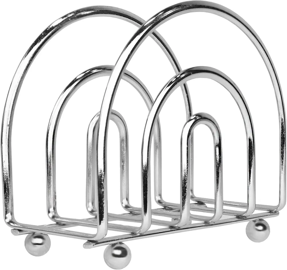 Napkin Holder