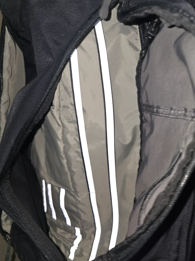 Mountain Equipment Co-op Backpack image indicator(2)