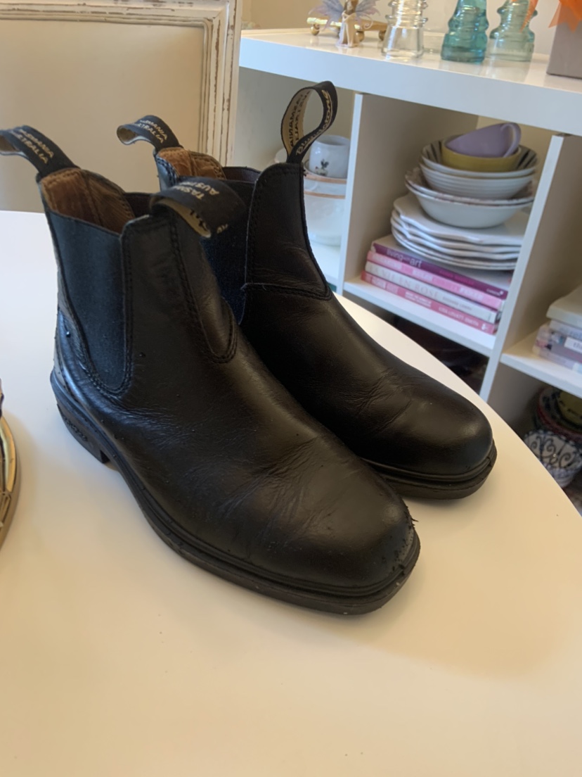 Blundstone Chelsea Boots - photo 5
