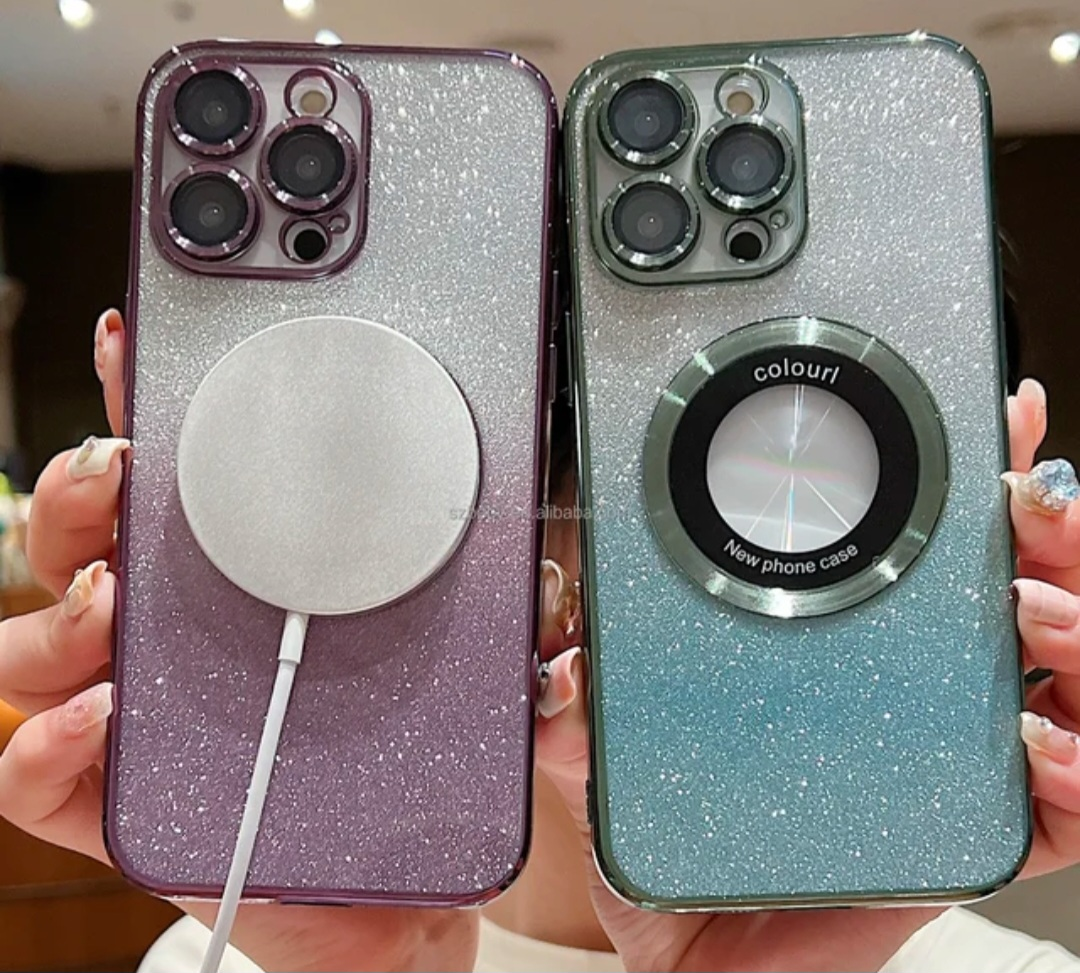 iPhone 15 Pro Max Case
