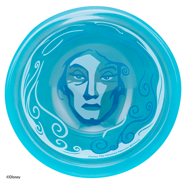 Haunted Mansion Wax Warmer - photo 2