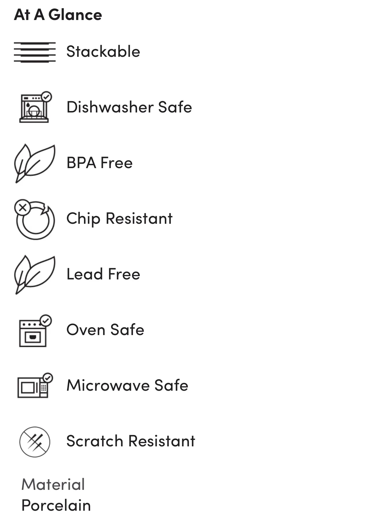 Gold Greek Key Dinnerware Set 49 pieces made German image indicator(6)