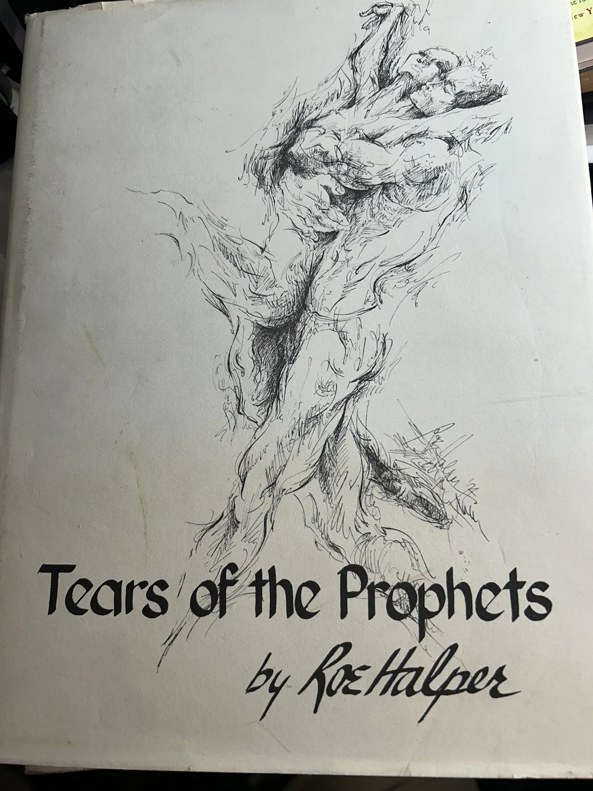 Art Books image indicator(7)