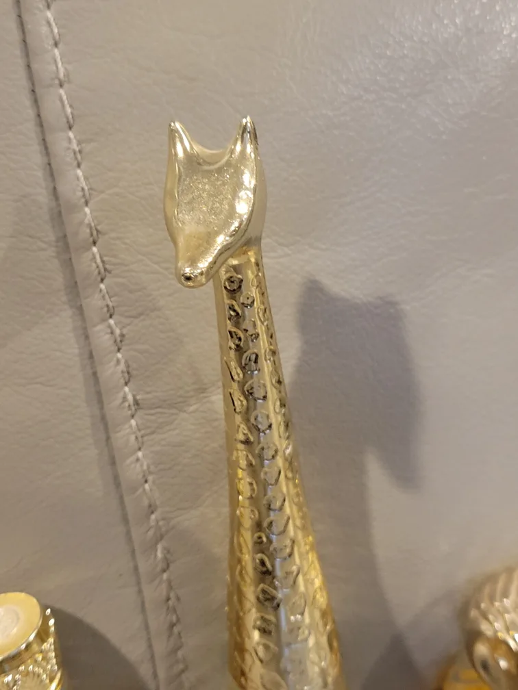 Avon Vintage Perfume Bottles image indicator(2)