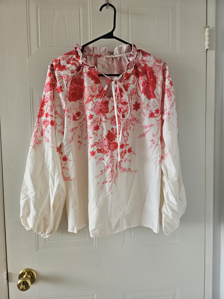 Bundle of 5 Dresses 10$ each NEW - photo 4