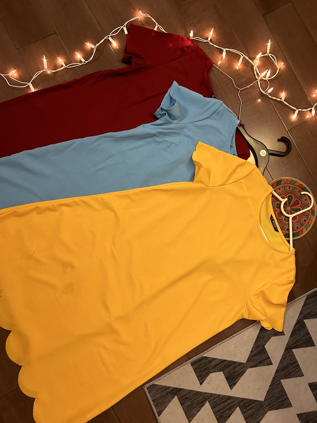 Women's Short Sleeve Dresses - 5$ EACH - photo 3