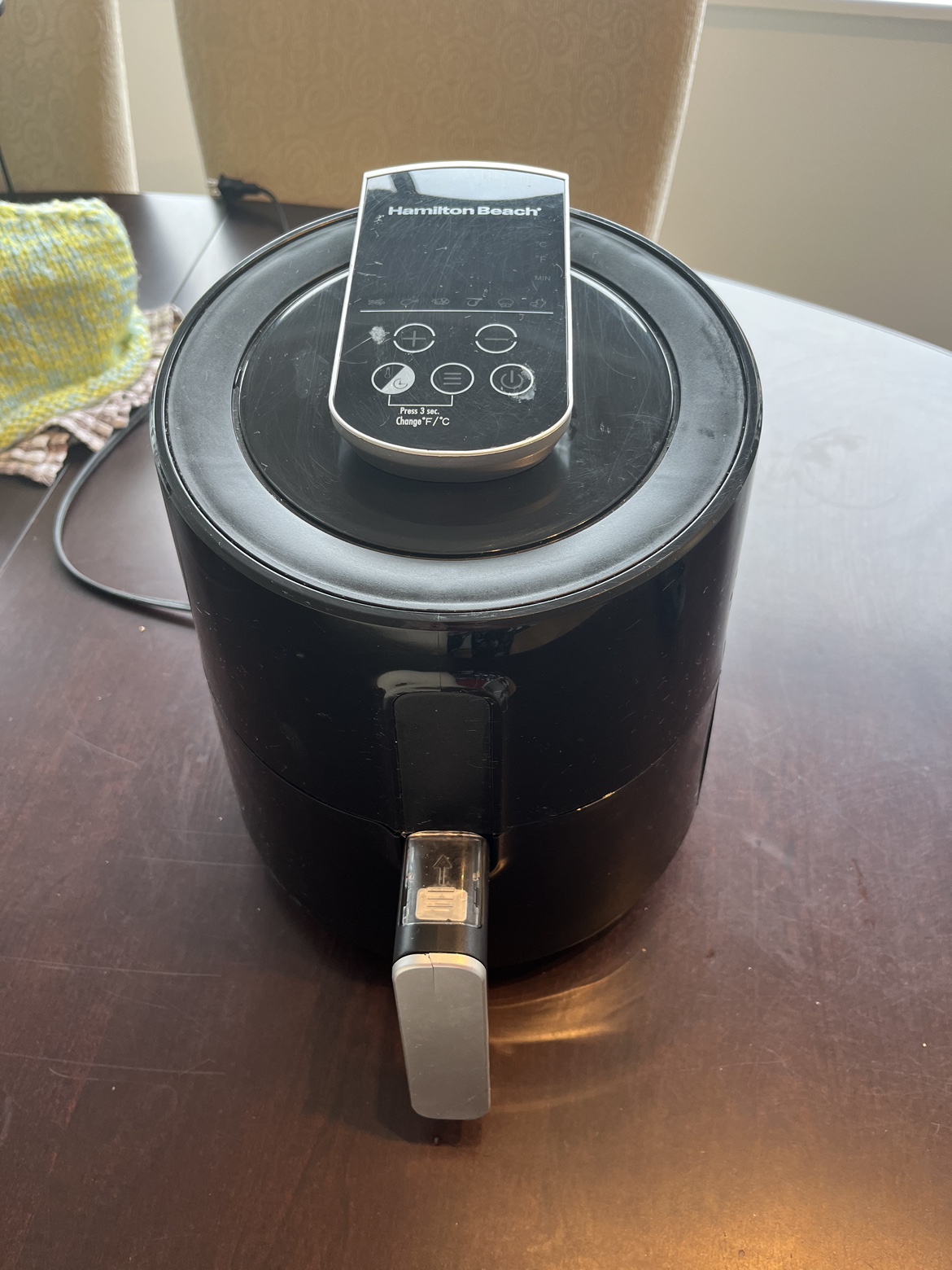 Kitchen Appliance Bundle - photo 3