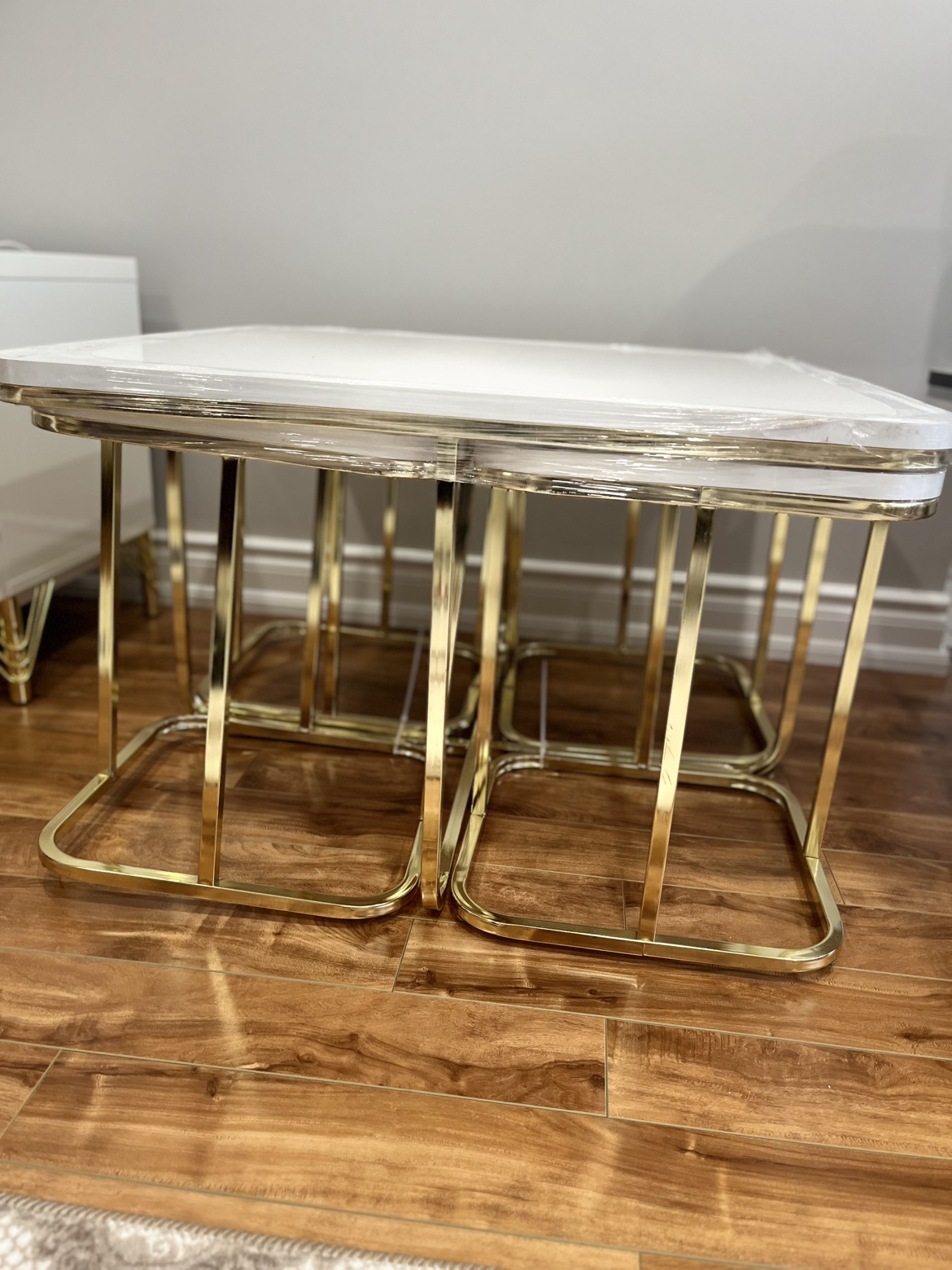 Coffee Tables - photo 3