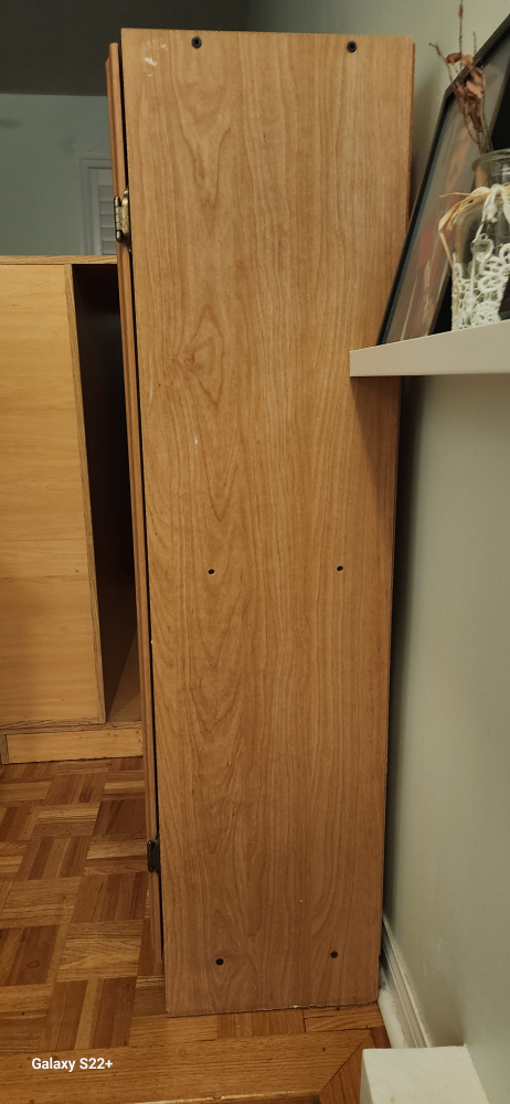 Cabinet - photo 2