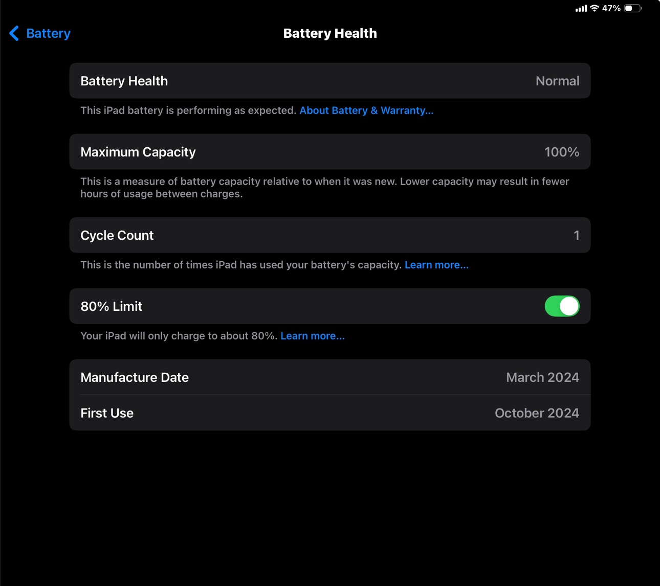 iPad Pro 13-inch (M4) Wi-Fi + Cellular - photo 4