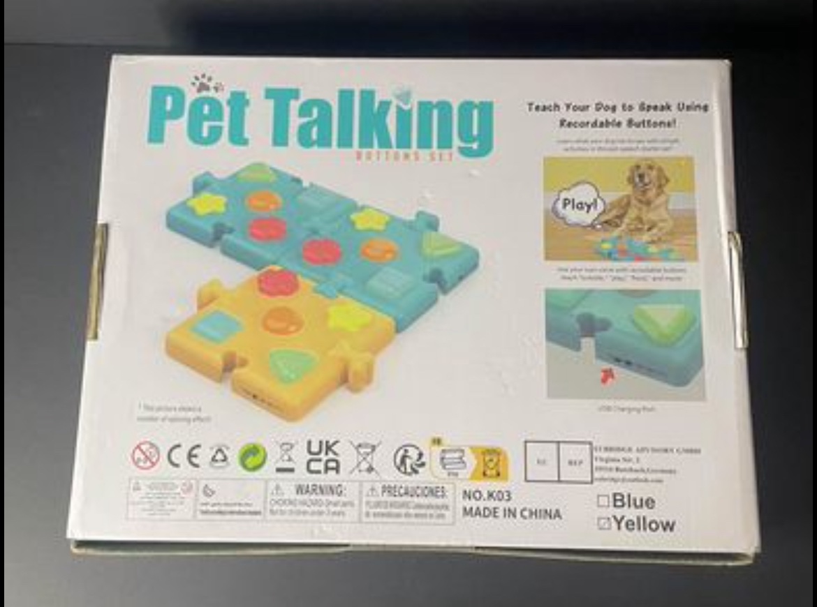 Pet Care Package - photo 4