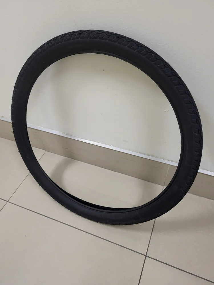 KENDA Bike Tire Size 26x2.20  56-559 image indicator(3)