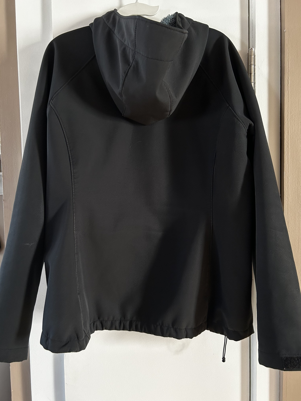 Women’s Columbia Omni-Wind Stop Jacket - photo 2