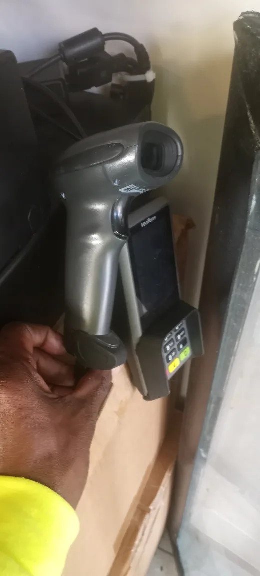 Eposnow complete system image indicator(4)