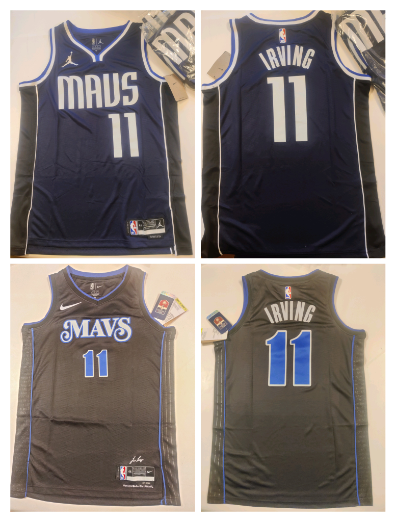 Indiana Pacers Tyrese Haliburton Jersey - photo 4